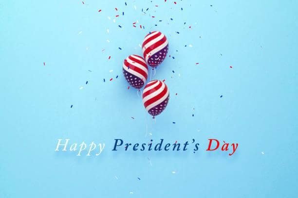Inspiring Future Generations, Top 10 Reasons Why We Celebrate Presidents Day