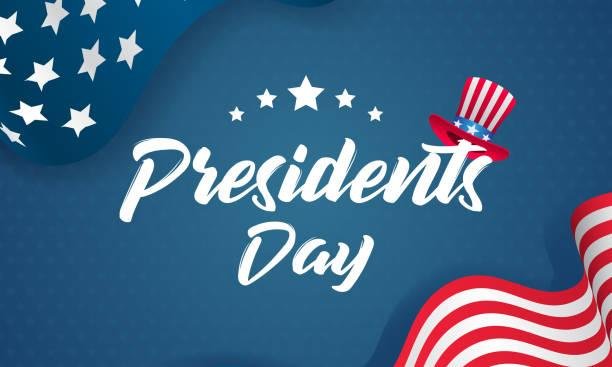 Uniting The Nation, Top 10 Reasons Why We Celebrate Presidents Day