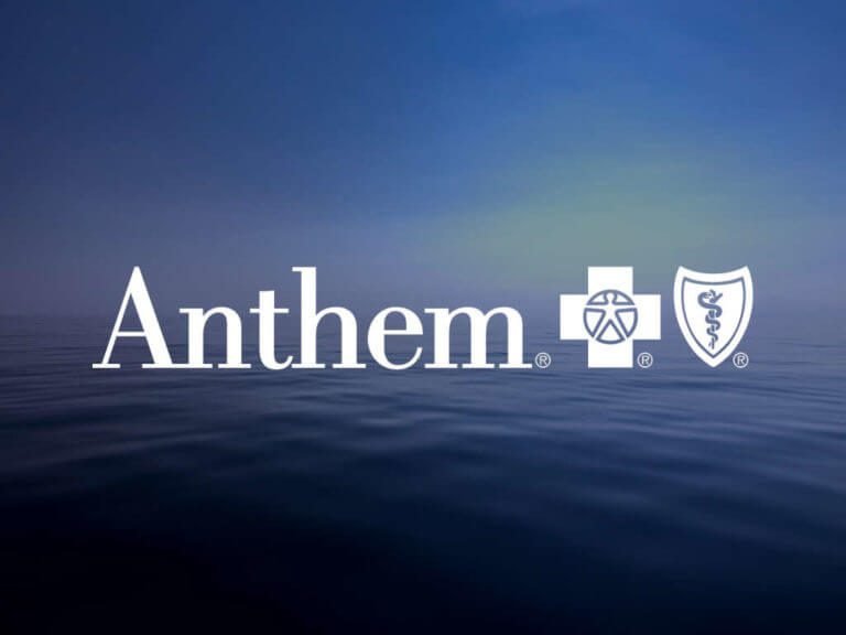 Anthem, Top 10 Best Health Insurance Companies In The World