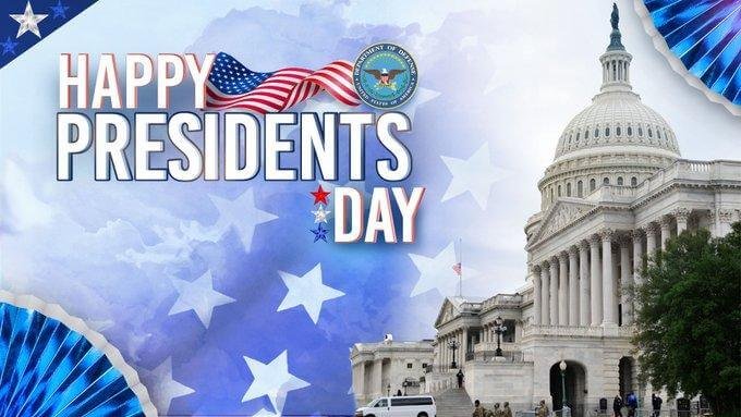 Honoring Public Service, Top 10 Reasons Why We Celebrate Presidents Day
