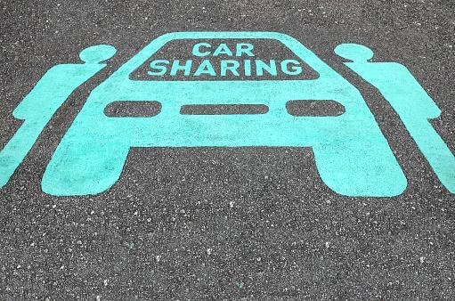 Electric Vehicles And Car Sharing, Top 10 World'S Best Auto Industry News And Trends In 2023
