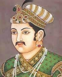 Akbar The Great, Top 10 World'S Best And Greatest Politicians Of All Time
