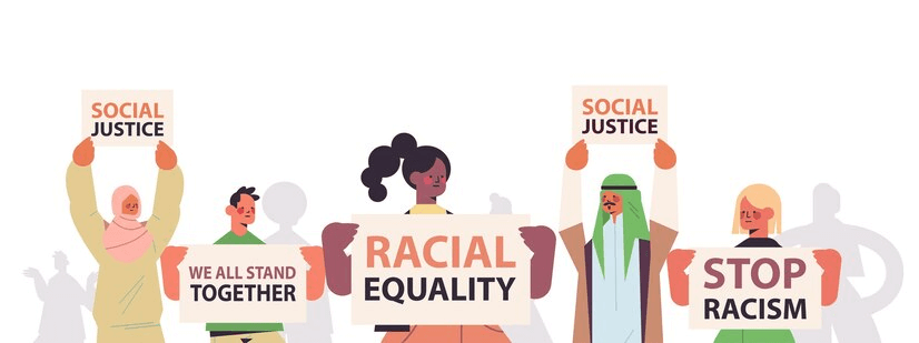 Promote Equality, Top 10 Reasons Why We Celebrate Social Justice Day
