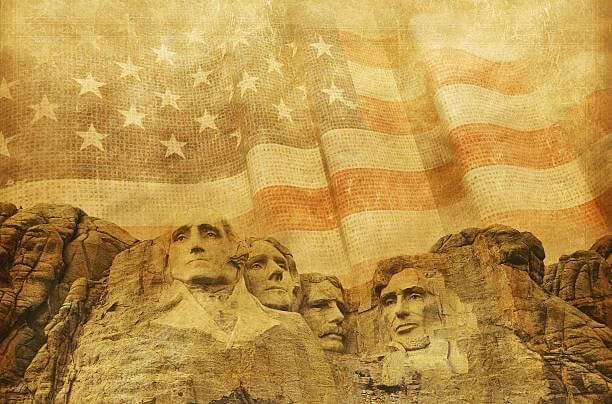 Recognizing Other Presidents, Top 10 Reasons Why We Celebrate Presidents Day