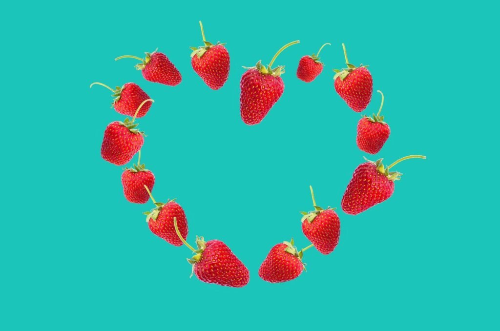 Top 10 Reasons Why We Celebrate National Strawberry Day