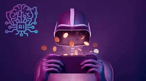 Artificial Intelligence In Gaming, Top 10 Gaming And Metaverse News &Amp; Trends Of 2023