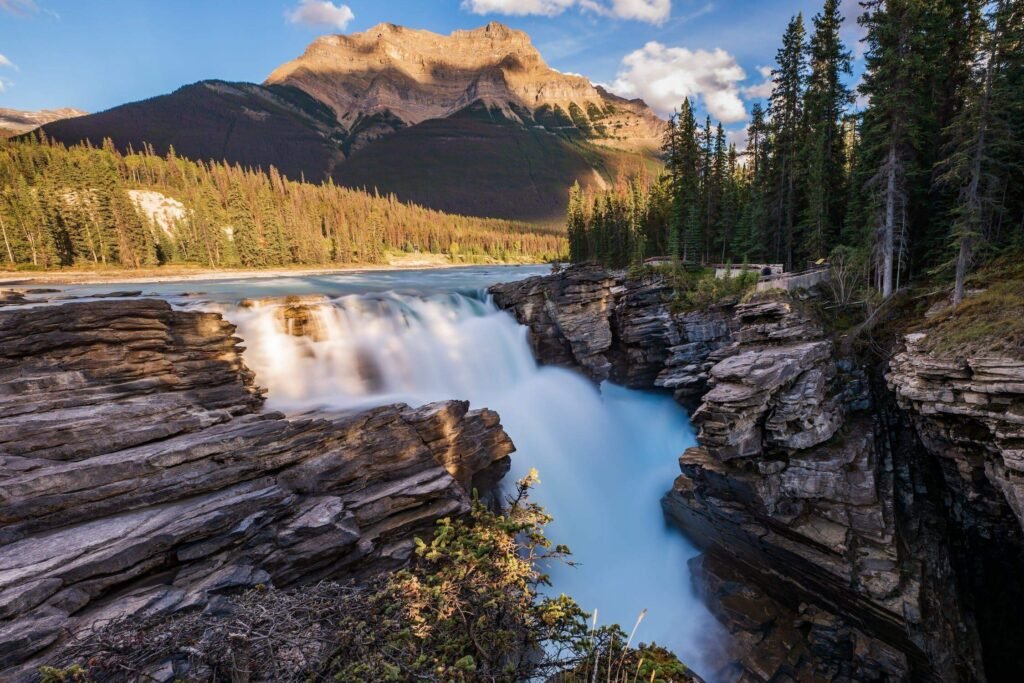 Jasper National Park, Top 10 Best &Amp; Most Popular Places To Visit In Canada