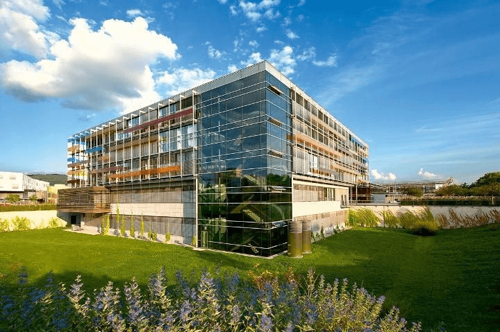 University Hospital Heidelberg, Top 10 Best &Amp; Biggest Private Hospitals In Germany