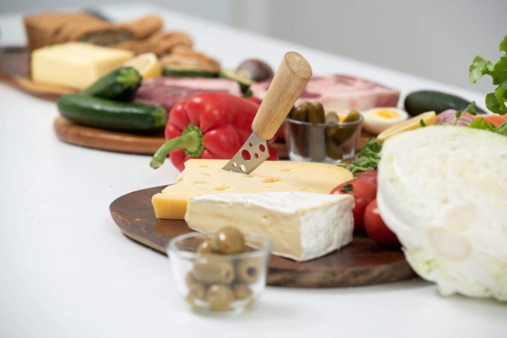 Welsh Rarebit, Top 10 Most Popular Cheese Recipes in the UK