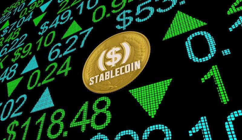 Increased Adoption Of Stablecoins, Top 10 Best Cryptocurrency News And Trends In 2023
