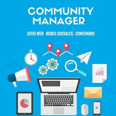 Community Management Master At Digital Marketer, Top 10 Most Popular Community Management Courses