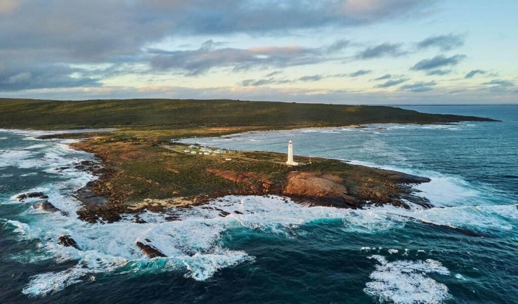 Margaret River And Cape Naturaliste, Top 10 Best Places For First-Time Travelers To Visit In Australia