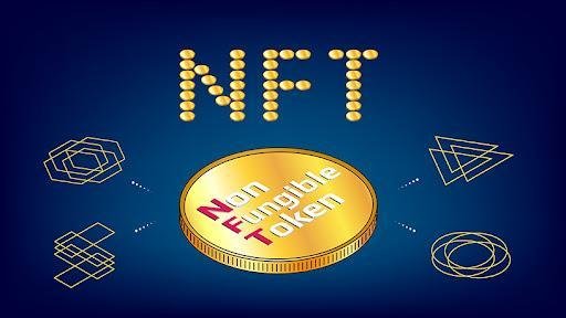 Non-Fungible Tokens (Nfts) Expand Beyond Art, Top 10 Best Cryptocurrency News And Trends In 2023