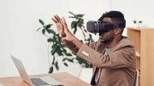 Virtual Reality, Top 10 Gaming And Metaverse News &Amp; Trends Of 2023