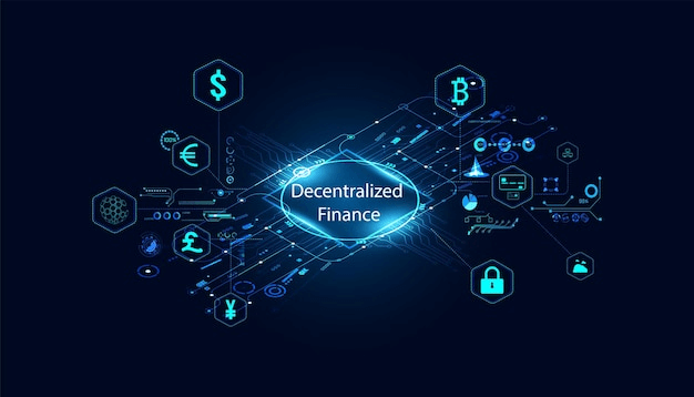 Decentralized Finance (Defi) Expansion, Top 10 Best Tech, Web3, And Blockchain News &Amp; Trends In 2023