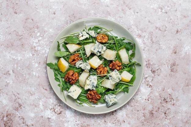 Feta, Top 10 Healthiest &Amp; Most Popular Cheeses In The World