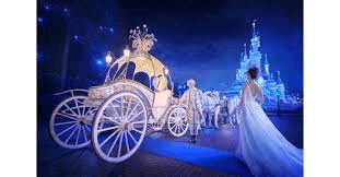 Honor Fairy Tale Magic, Top 10 Reasons Why We Celebrate National Tell A Fairy Tale Day