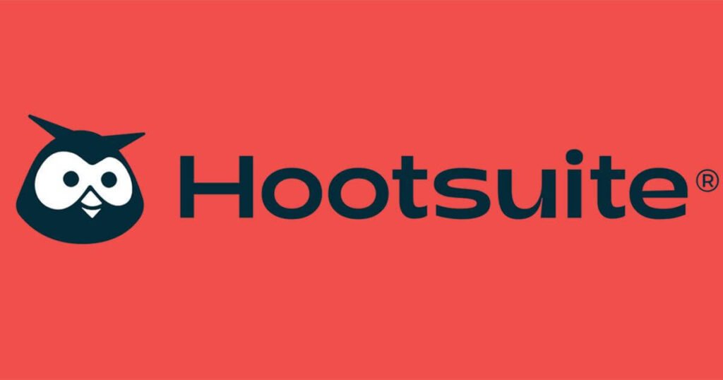Hootsuite, Top 10 Most Popular Community Management Courses