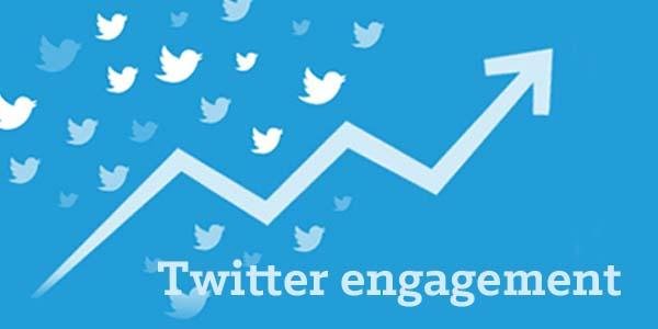 Networking And Engagement On Twitter, Top 10 Most Popular Community Management Courses
