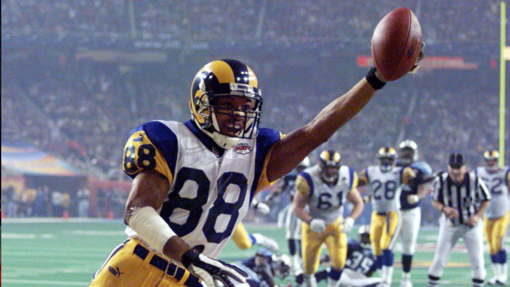 Top 10 Best And Most Successful Super Bowl Teams Of All Time