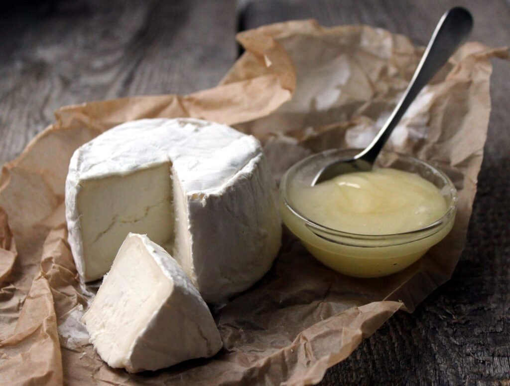 Top 10 Most Popular Cheese Recipes In Australia