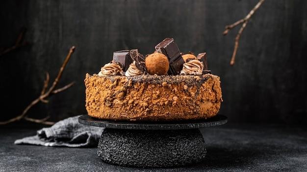 Top 10 World’s Best Chocolate Cake Recipes You Should Try