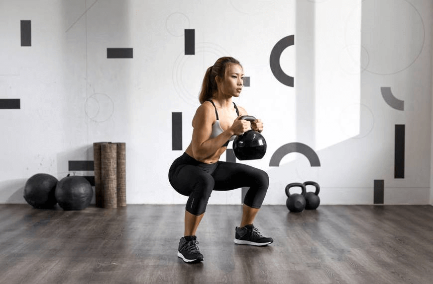 Functional Fitness Training, Top 10 World'S Best Fitness Trends To Know In 2023