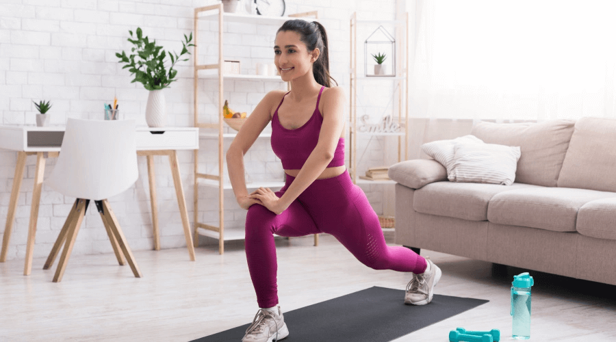 Exercise For Weight Loss, Top 10 World'S Best Fitness Trends To Know In 2023