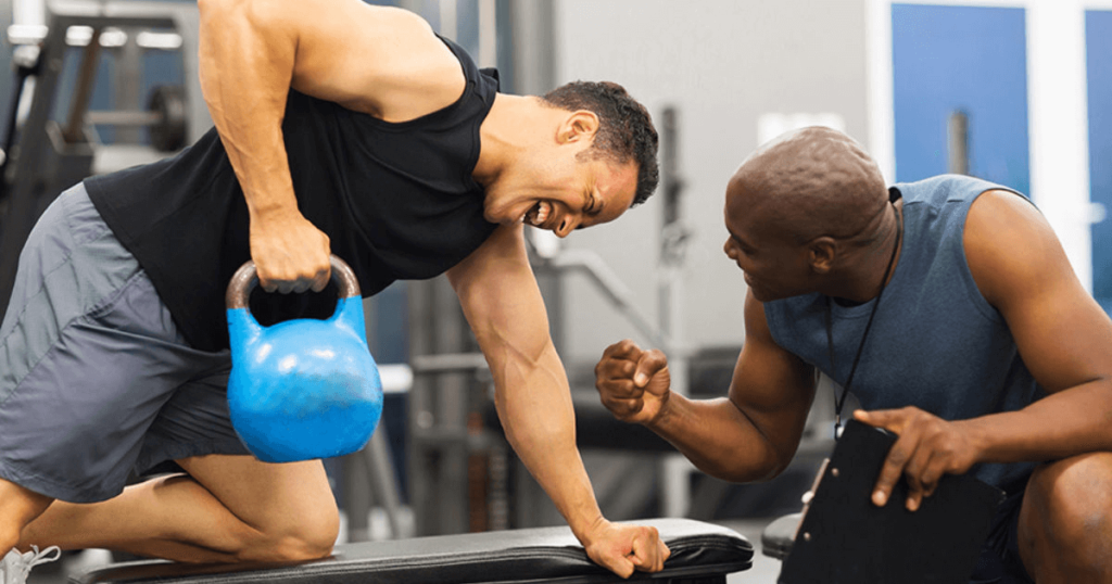 Personal Training, Top 10 World'S Best Fitness Trends To Know In 2023