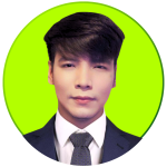 Top 10 Richest Countries in Asia by GDP Per Capita (Updated) 14 Marc Tubelleja
