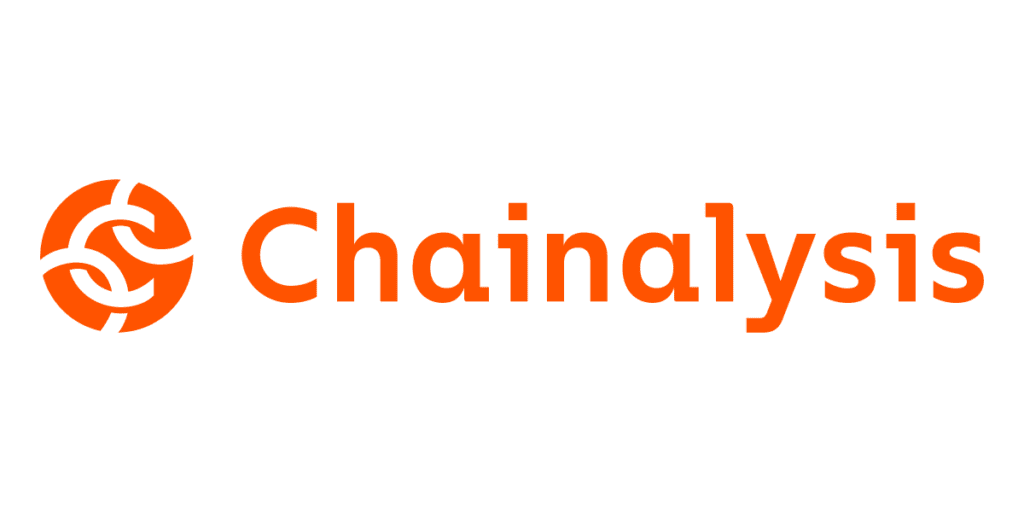 Chainalysis, Top 10 Biggest Blockchain Companies To Follow On Linkedin (2022)
