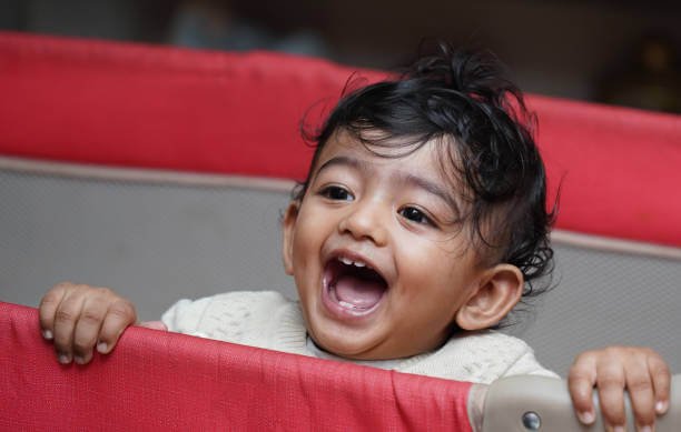 Top 10 Best And Most Popular Baby Boy Names In India Updated