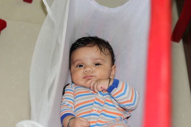 Top 10 Best And Most Popular Baby Boy Names In India Updated