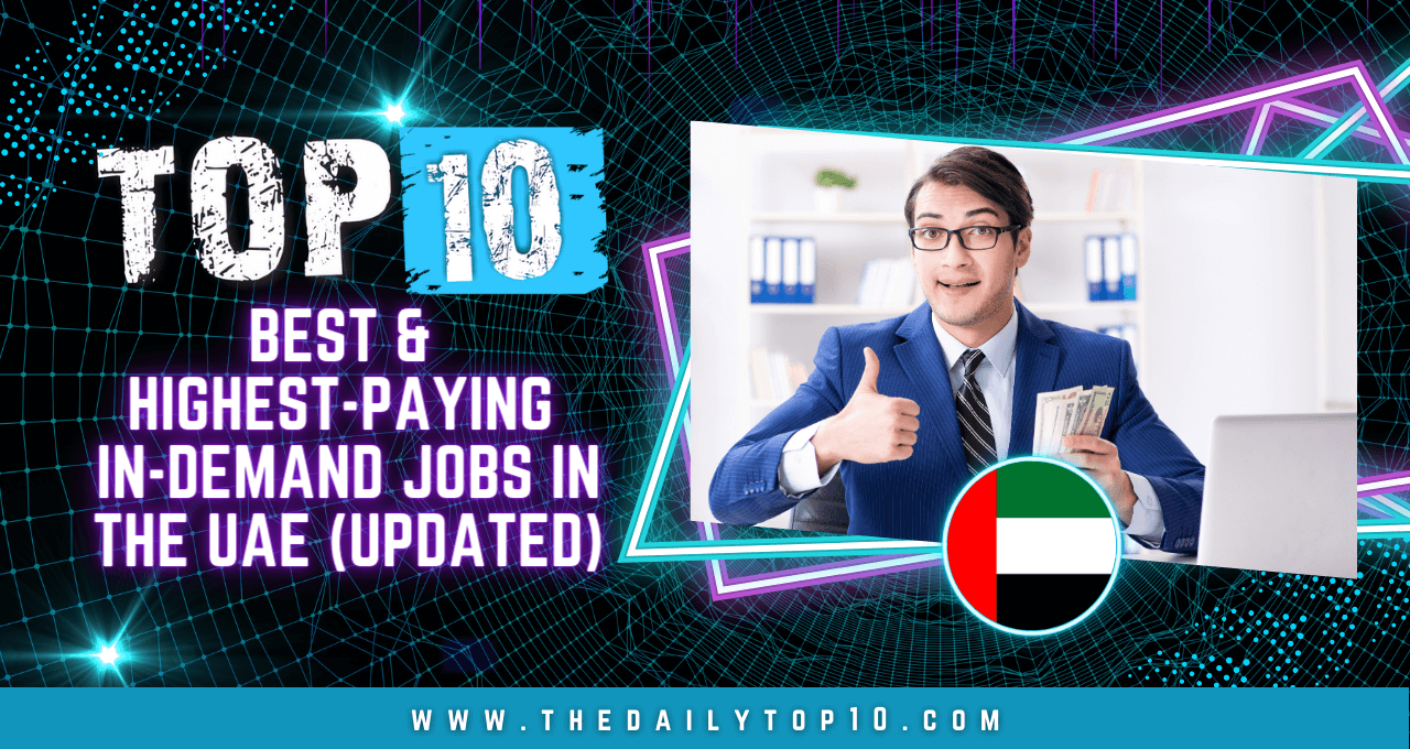 Top_10_Best_&_Highest_Paying_In_Demand_Jobs_in_the_UAE_Updated