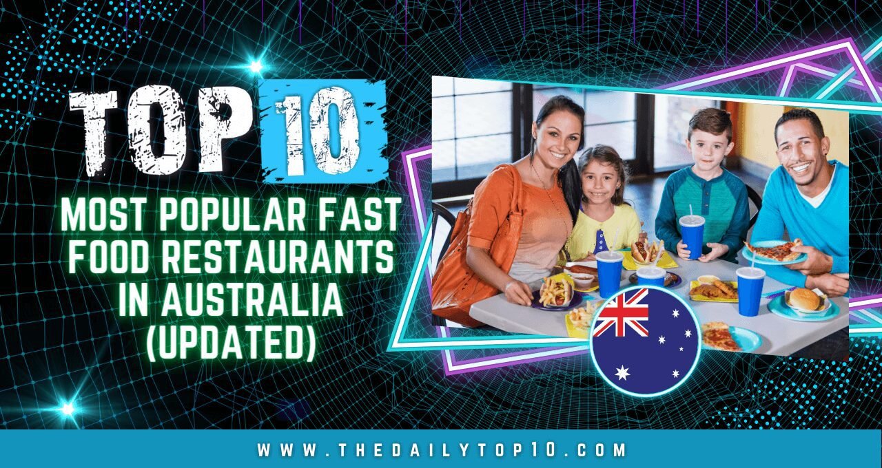 Top_10_Most_Popular_Fast_Food_Restaurants_in_Australia_Updated