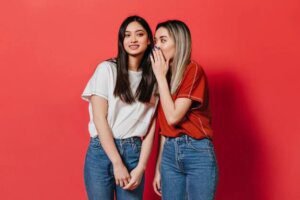 Top 10 World's Most Shocking Celebrity Scandals in January 2023