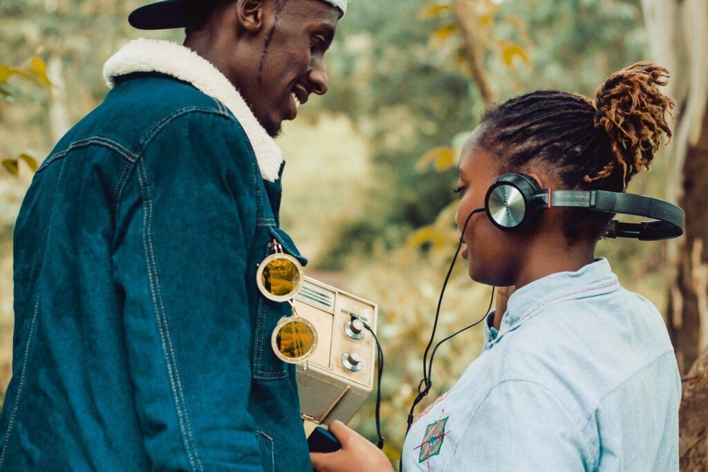 Engage With Fun Time Activities, Top 10 Reasons Why We Celebrate World Radio Day