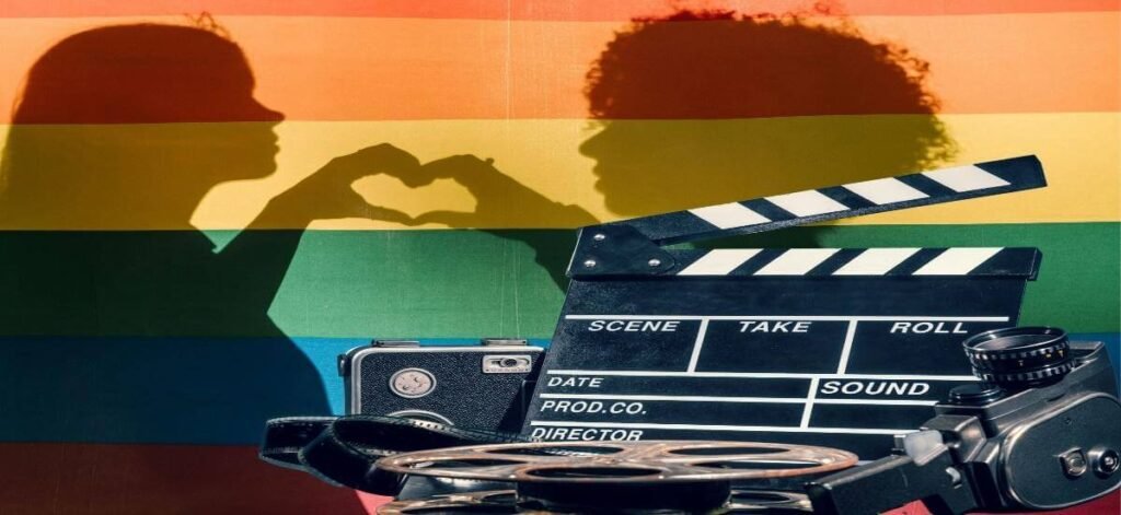 Top 10 Lgbt News And Trends You Should Remember In 2023