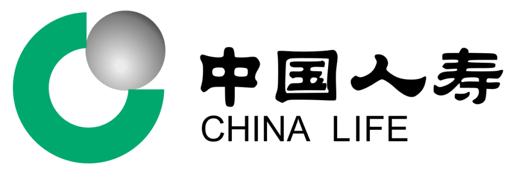 China Life Insurance, Top 10 Best Health Insurance Companies In Asia