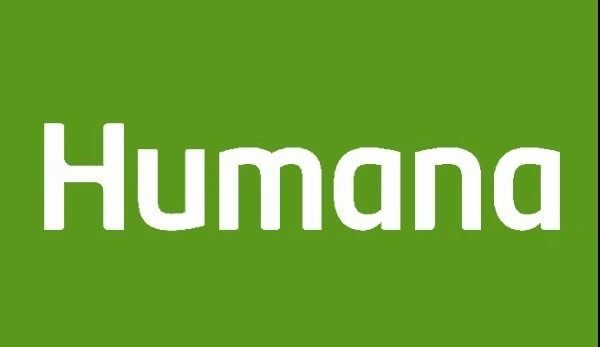 Humana, Top 10 Best Health Insurance Companies In The World