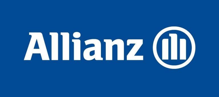 Allianz Worldwide, Top 10 Best Health Insurance Companies In The World