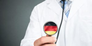 Top 10 Best & Biggest Private Hospitals In Germany (Updated)