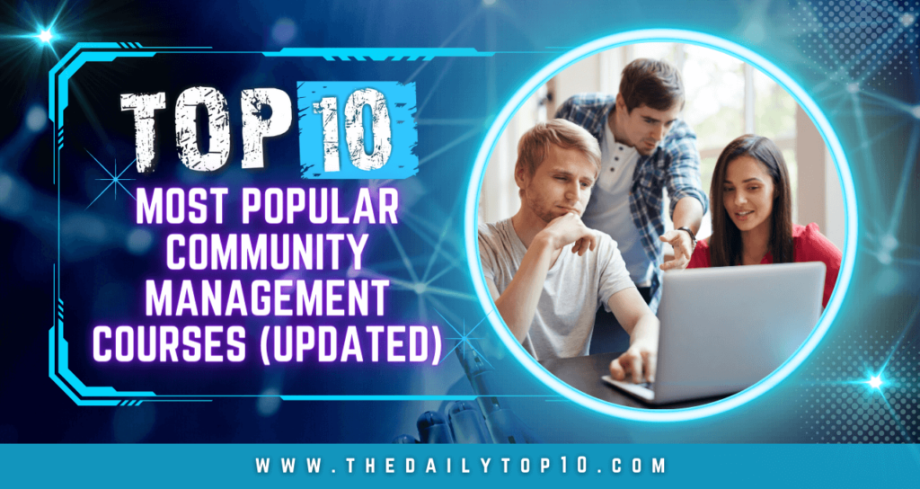 Top_10_Most_Popular_Community_Management_Courses_Updated_1