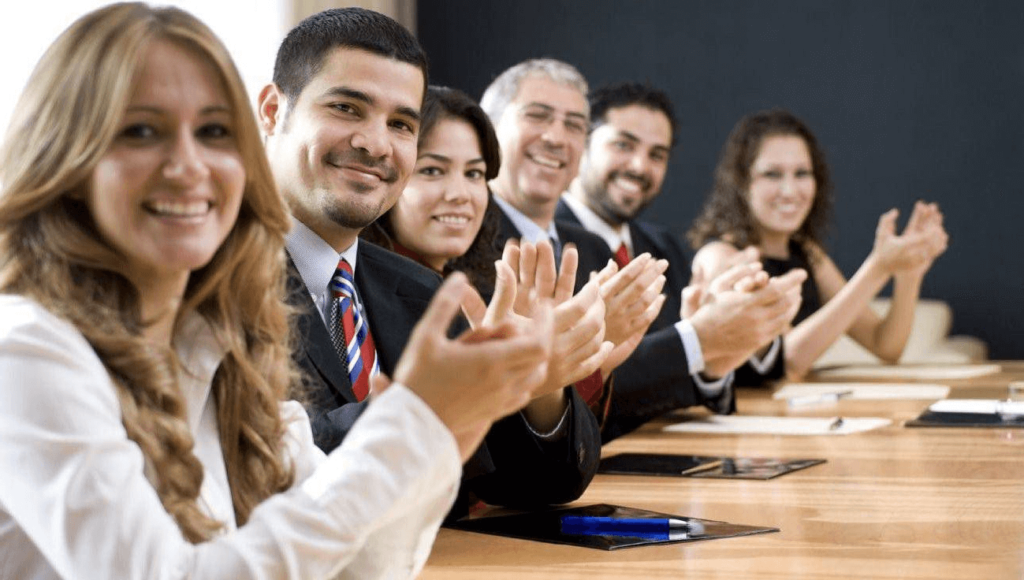 Top 10 Most Genuine Compliments to Give Your Coworkers