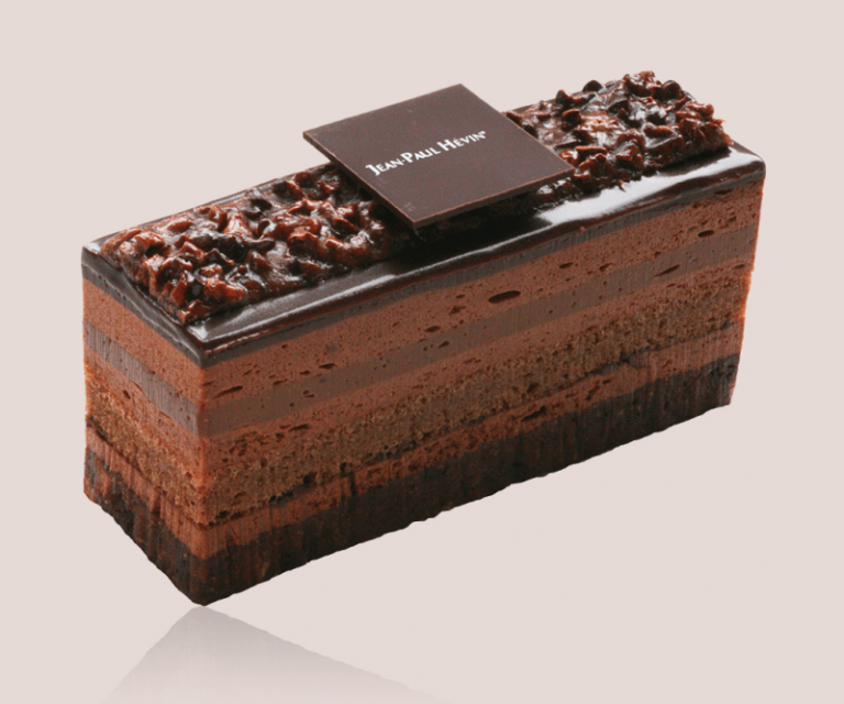 Top 10 Best &Amp; Most Popular Chocolate Cakes In Asia (Updated) 624