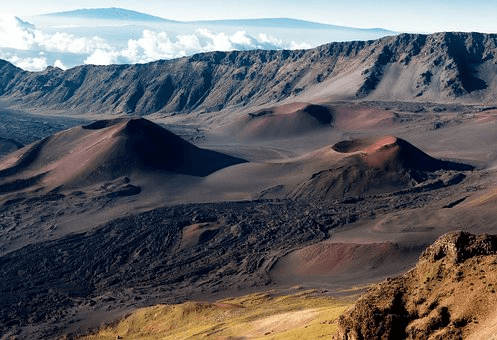 Top 10 Most Dangerous Active Volcanoes In The World (Updated) 624
