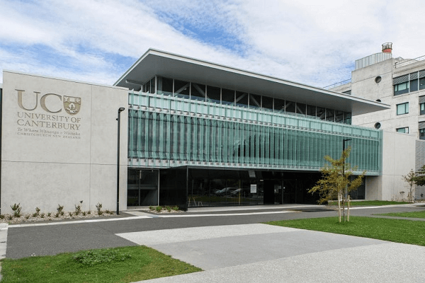 Top 10 Best &Amp; Most Popular Universities In New Zealand (Updated) 624