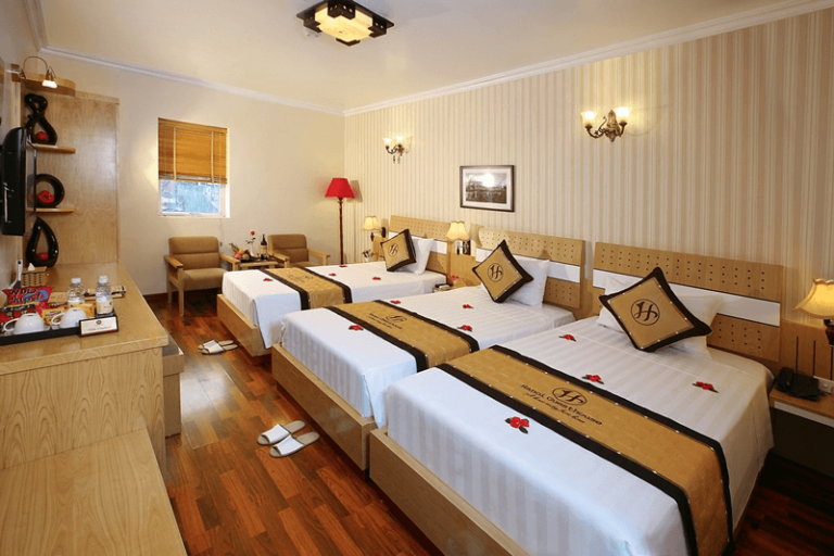 Top 10 Best And Most Popular Cheap Hotels In Asia (Updated) 622