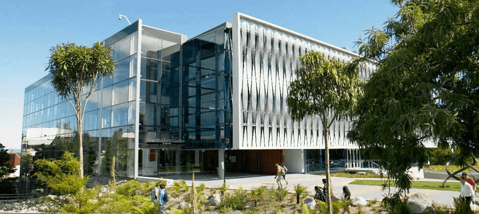 Top 10 Best And Most Popular Universities In New Zealand