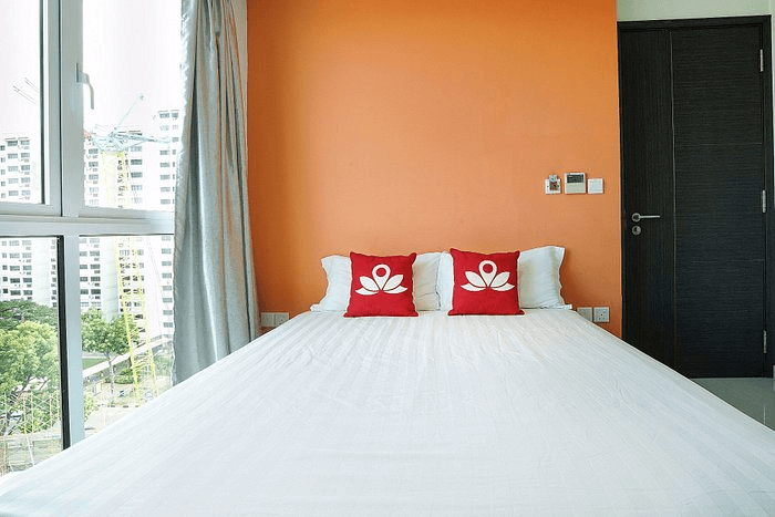 Top 10 Best And Most Popular Cheap Hotels In Asia (Updated) 620